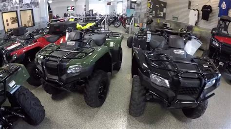 com always has the largest selection of New or Used Utv ATVs for sale anywhere. . Atv trader mn